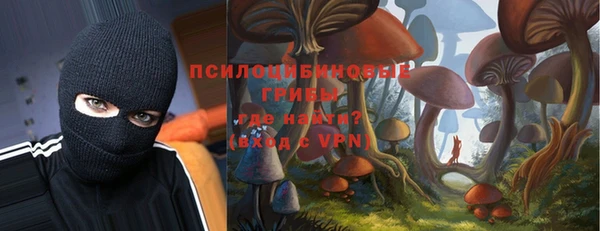 синтетический гашиш Заволжск
