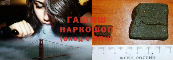 ПСИЛОЦИБИНОВЫЕ ГРИБЫ Ельня