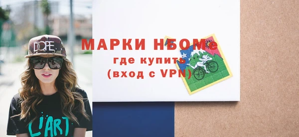 метадон Елизово