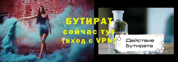 ПСИЛОЦИБИНОВЫЕ ГРИБЫ Ельня