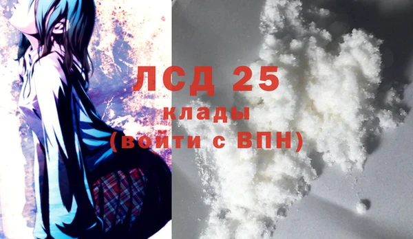 метадон Елизово
