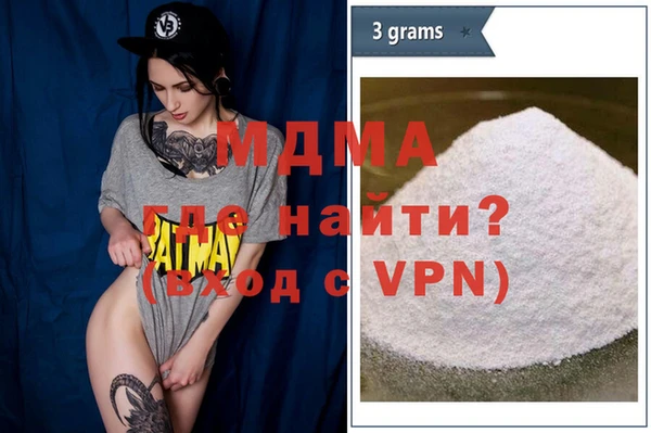 ПСИЛОЦИБИНОВЫЕ ГРИБЫ Ельня