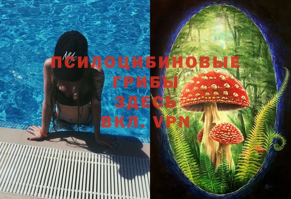 мяу мяу кристалл Елабуга
